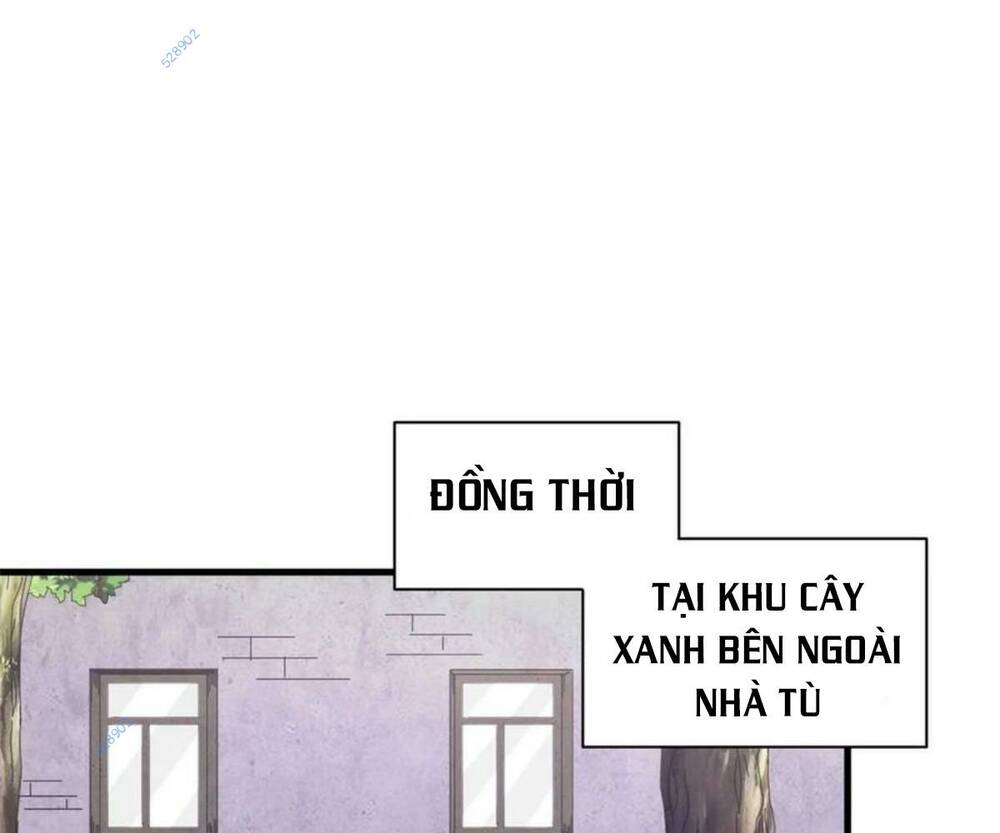 Trưởng Giám Ngục Trông Coi Các Ma Nữ Chapter 67 - Trang 2