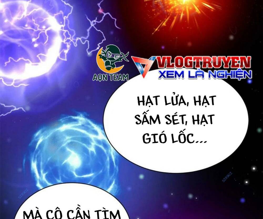 Trưởng Giám Ngục Trông Coi Các Ma Nữ Chapter 67 - Trang 2