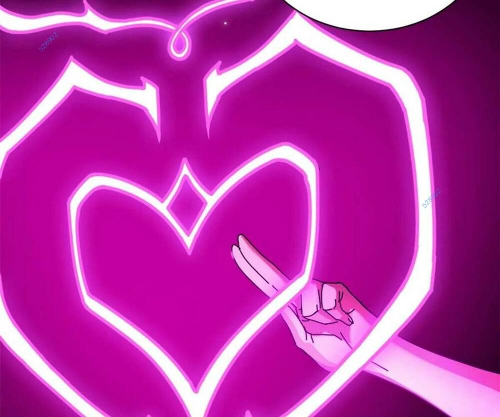 Trưởng Giám Ngục Trông Coi Các Ma Nữ Chapter 67 - Trang 2