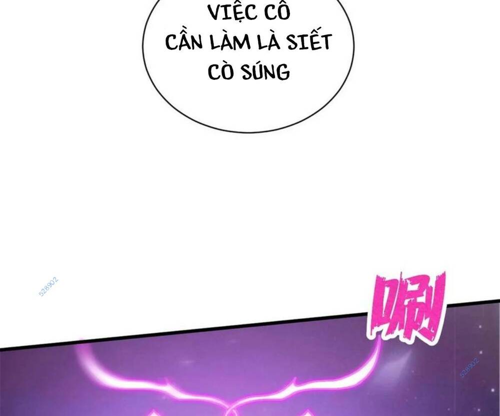 Trưởng Giám Ngục Trông Coi Các Ma Nữ Chapter 67 - Trang 2