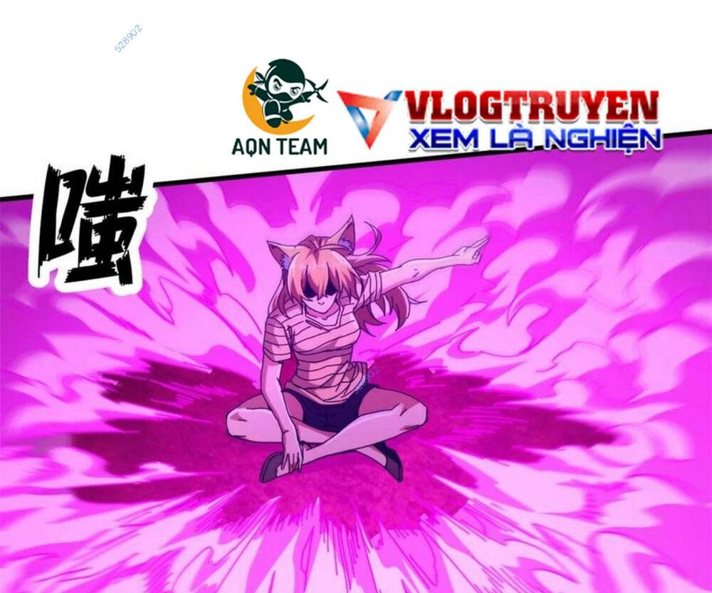 Trưởng Giám Ngục Trông Coi Các Ma Nữ Chapter 67 - Trang 2