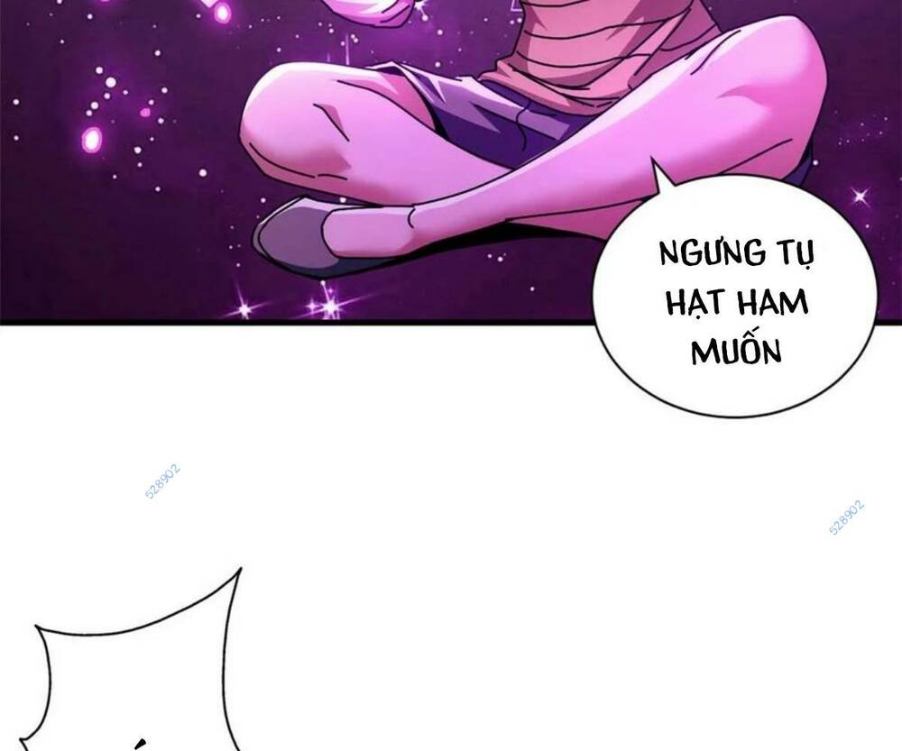 Trưởng Giám Ngục Trông Coi Các Ma Nữ Chapter 67 - Trang 2