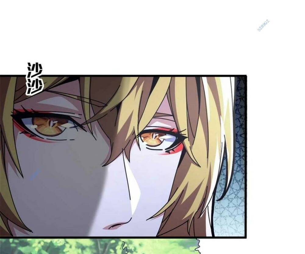 Trưởng Giám Ngục Trông Coi Các Ma Nữ Chapter 67 - Trang 2