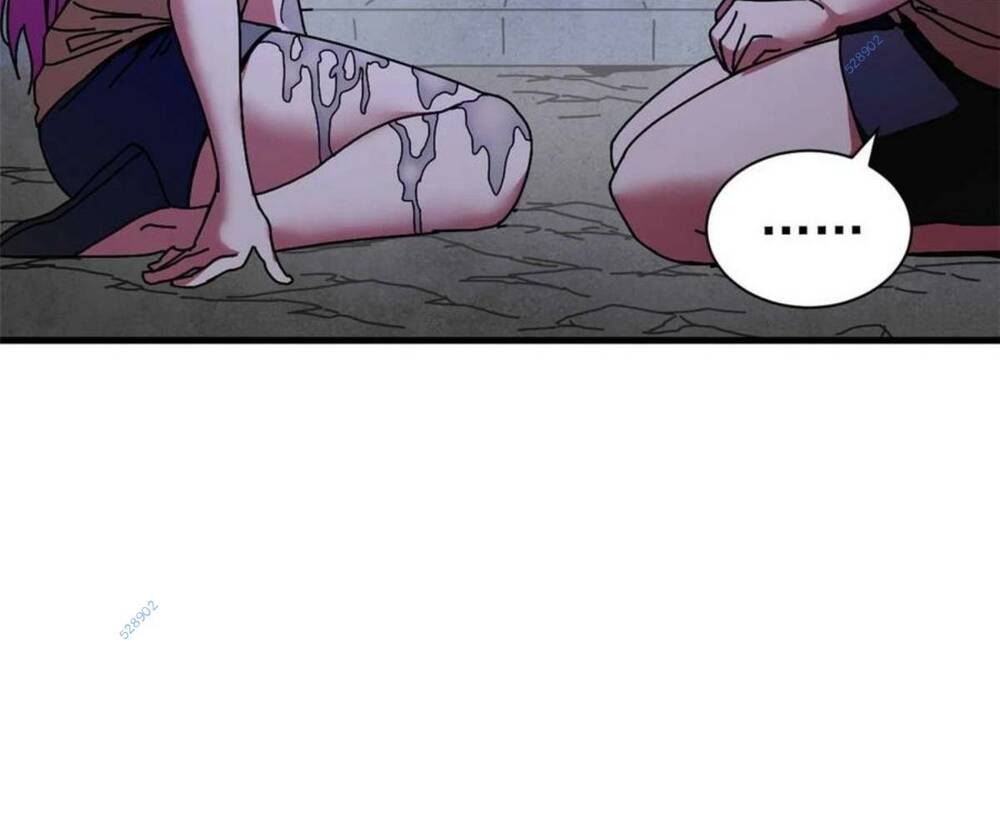 Trưởng Giám Ngục Trông Coi Các Ma Nữ Chapter 67 - Trang 2