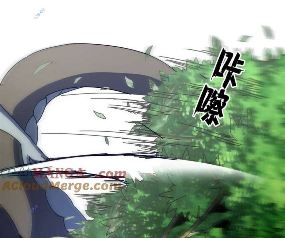 Trưởng Giám Ngục Trông Coi Các Ma Nữ Chapter 67 - Trang 2