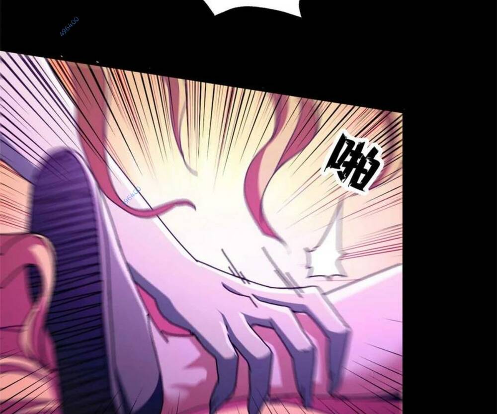 Trưởng Giám Ngục Trông Coi Các Ma Nữ Chapter 68 - Trang 2