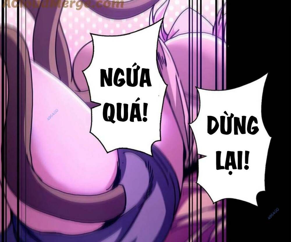 Trưởng Giám Ngục Trông Coi Các Ma Nữ Chapter 68 - Trang 2