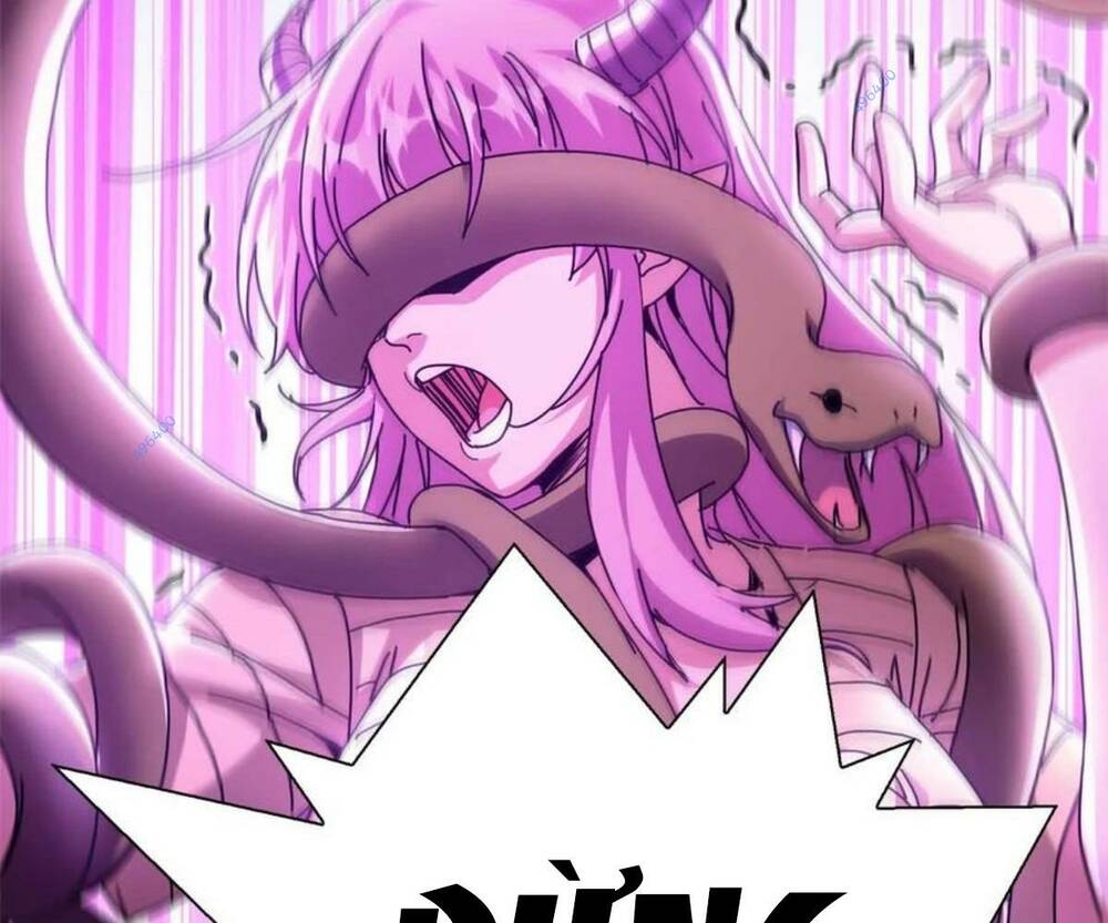 Trưởng Giám Ngục Trông Coi Các Ma Nữ Chapter 68 - Trang 2