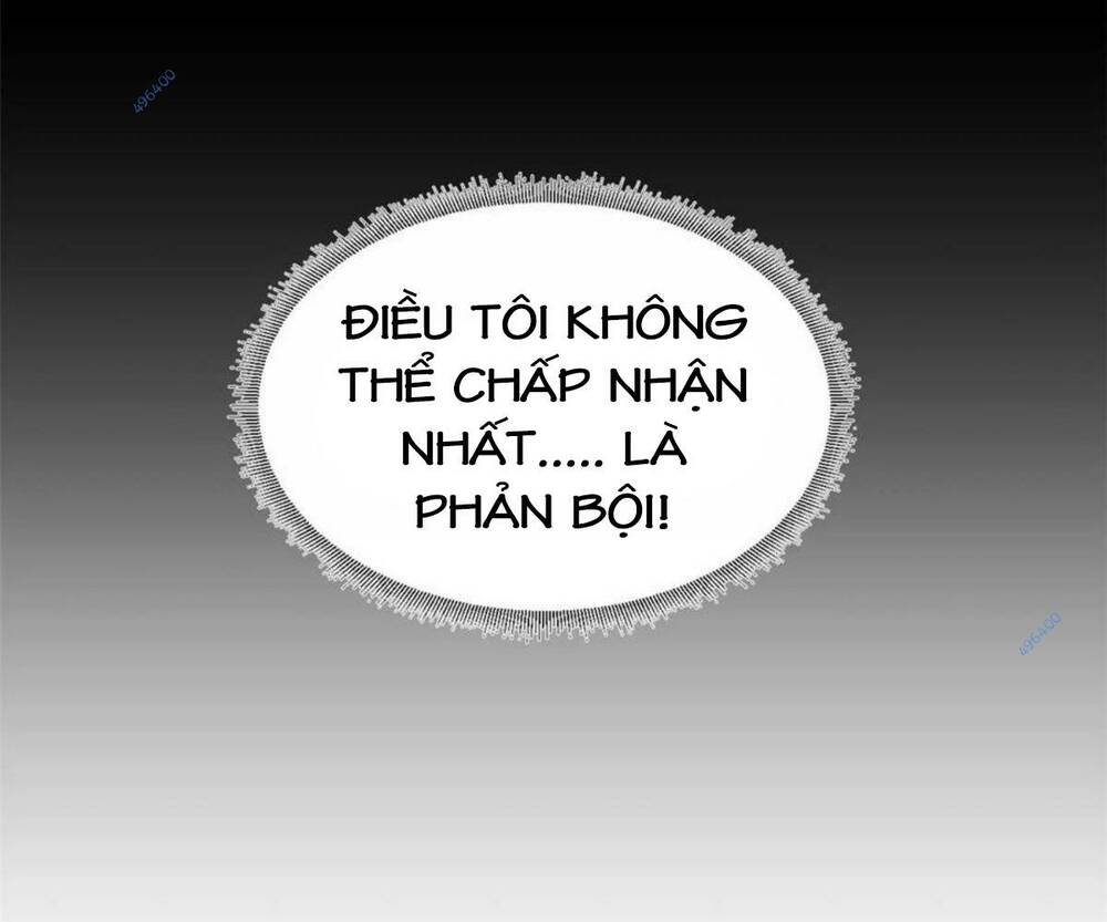 Trưởng Giám Ngục Trông Coi Các Ma Nữ Chapter 68 - Trang 2