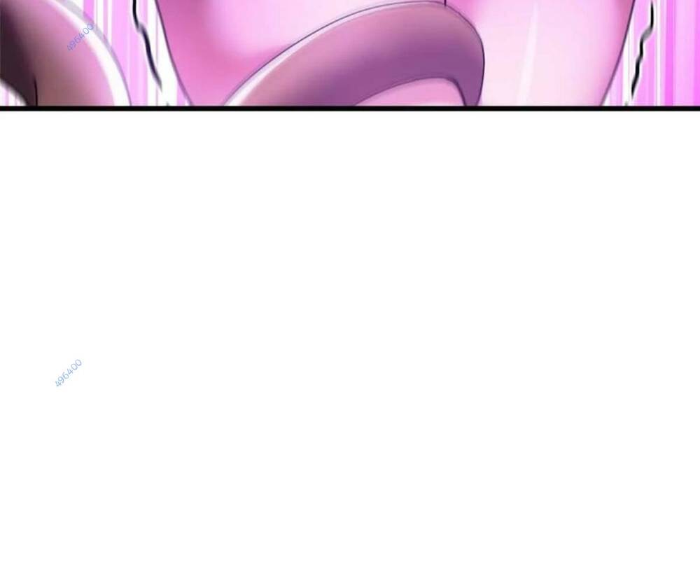 Trưởng Giám Ngục Trông Coi Các Ma Nữ Chapter 68 - Trang 2