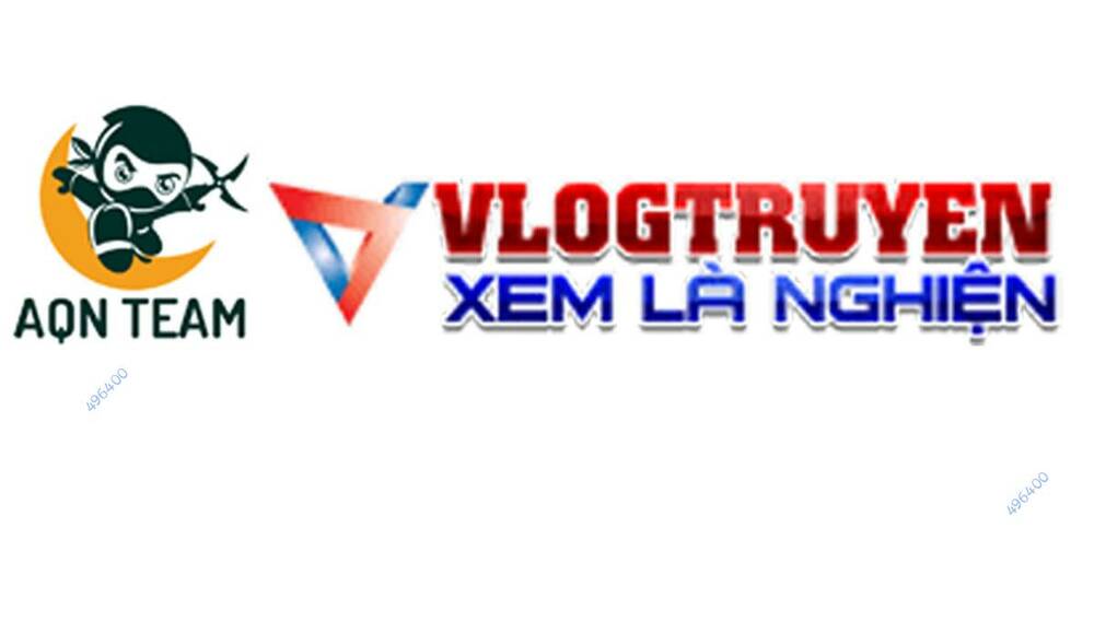 Trưởng Giám Ngục Trông Coi Các Ma Nữ Chapter 68 - Trang 2