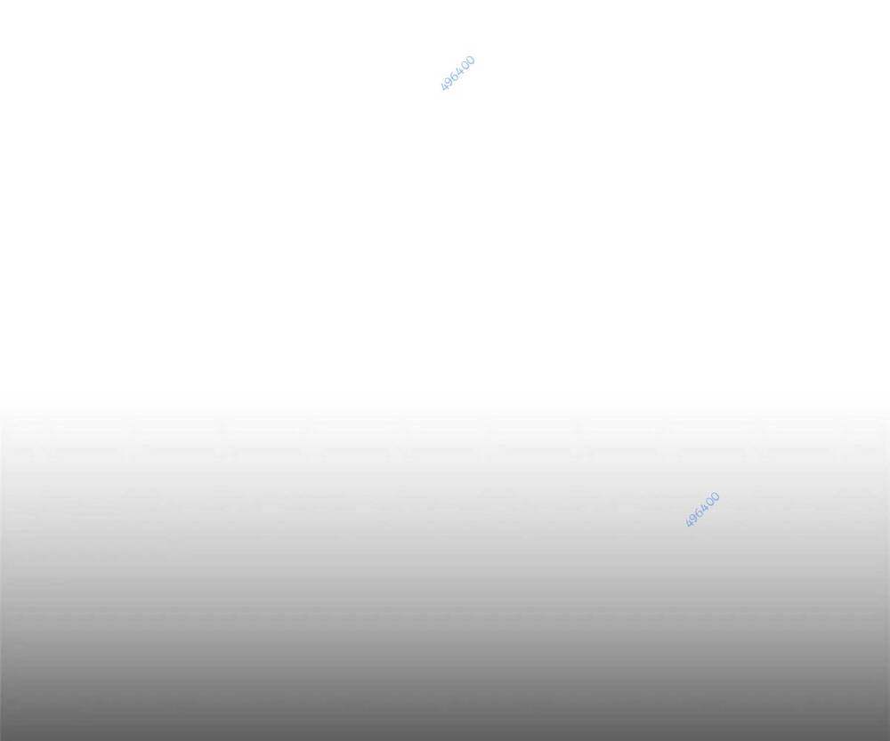 Trưởng Giám Ngục Trông Coi Các Ma Nữ Chapter 68 - Trang 2