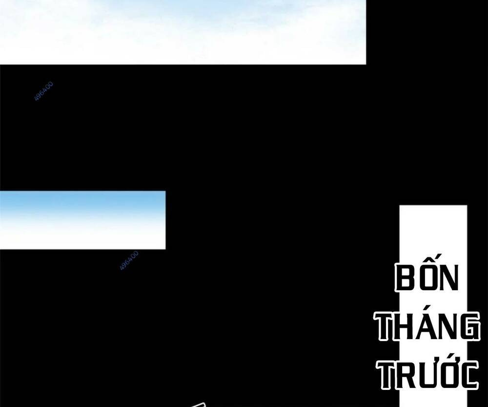 Trưởng Giám Ngục Trông Coi Các Ma Nữ Chapter 68 - Trang 2