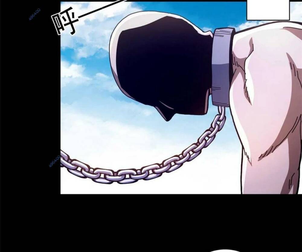 Trưởng Giám Ngục Trông Coi Các Ma Nữ Chapter 68 - Trang 2