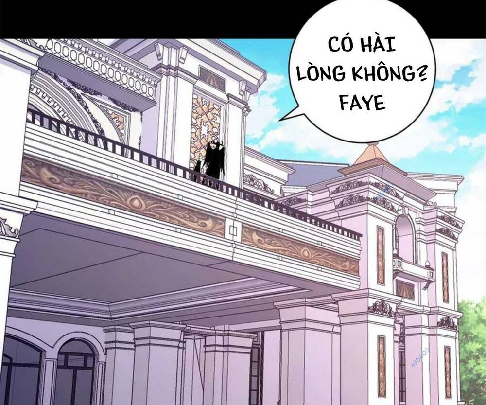 Trưởng Giám Ngục Trông Coi Các Ma Nữ Chapter 68 - Trang 2