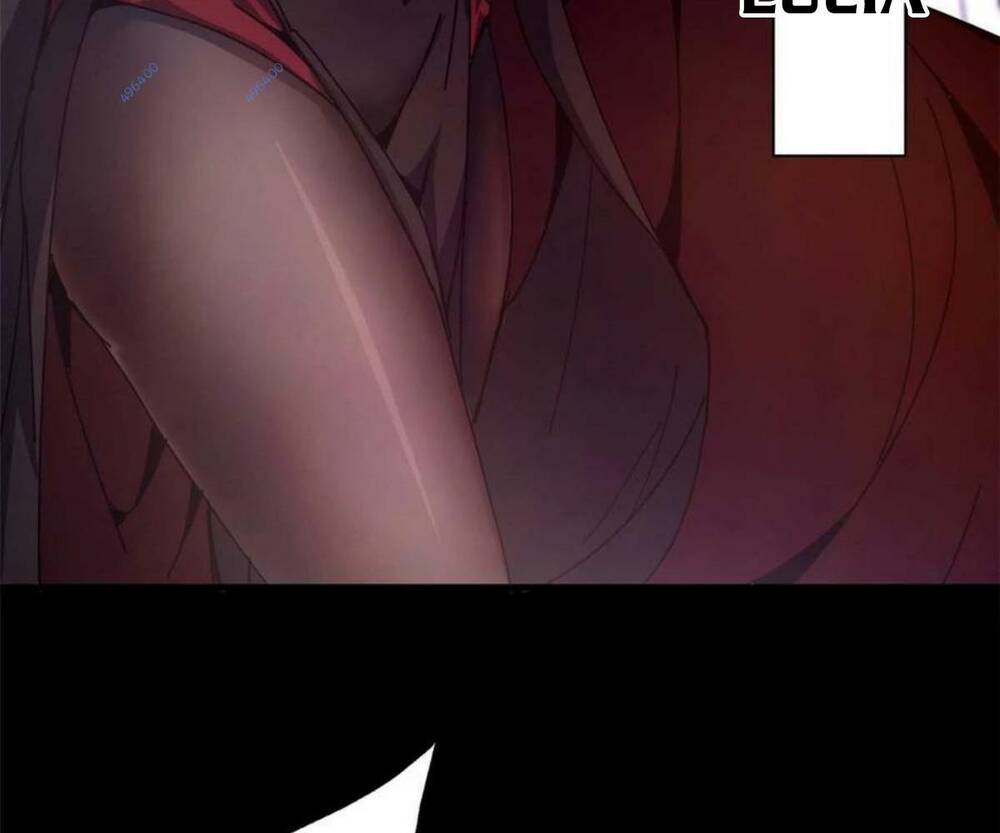 Trưởng Giám Ngục Trông Coi Các Ma Nữ Chapter 68 - Trang 2