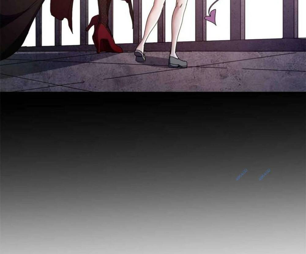 Trưởng Giám Ngục Trông Coi Các Ma Nữ Chapter 68 - Trang 2