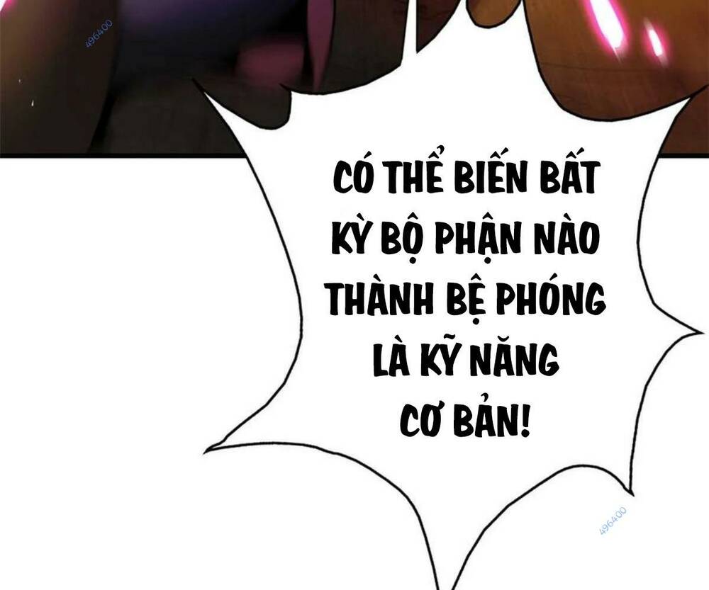 Trưởng Giám Ngục Trông Coi Các Ma Nữ Chapter 68 - Trang 2