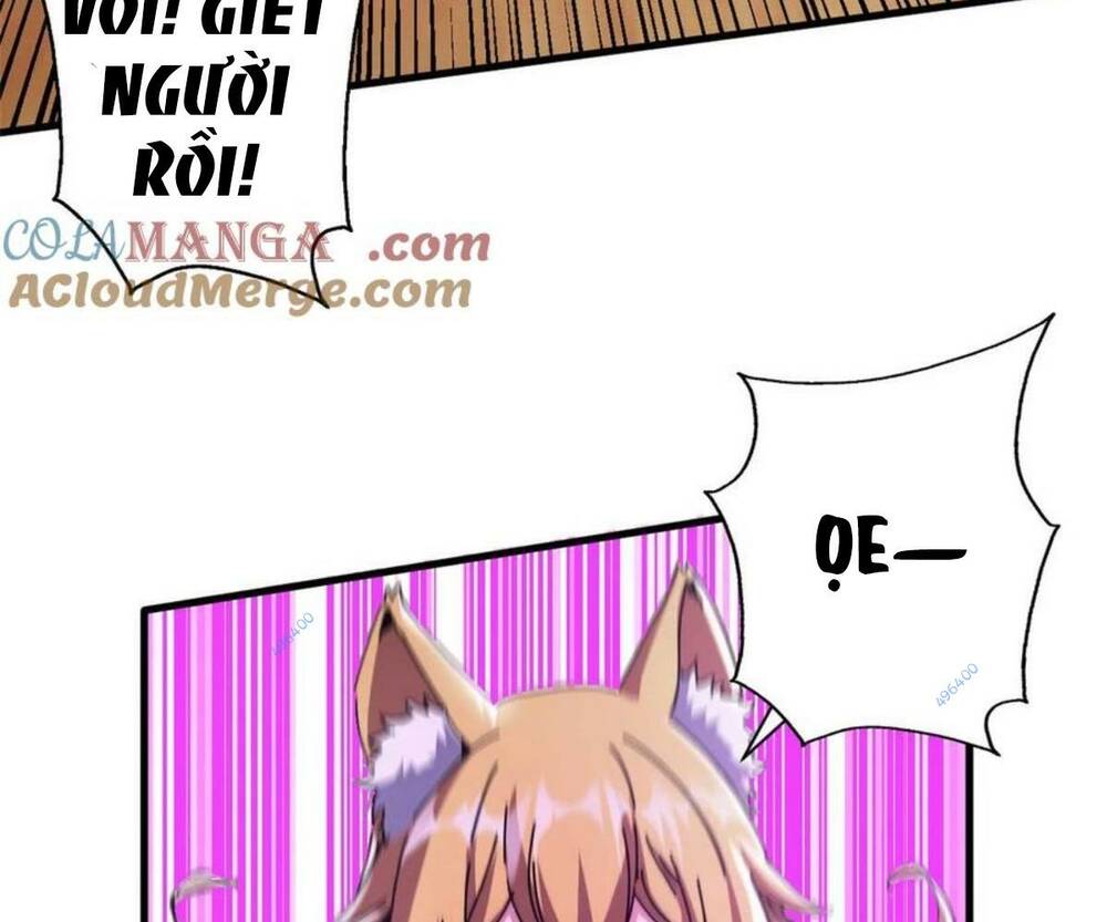 Trưởng Giám Ngục Trông Coi Các Ma Nữ Chapter 68 - Trang 2