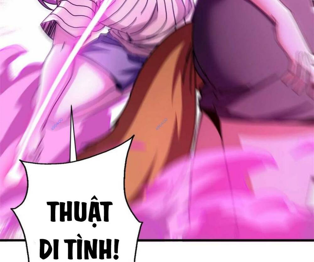 Trưởng Giám Ngục Trông Coi Các Ma Nữ Chapter 68 - Trang 2