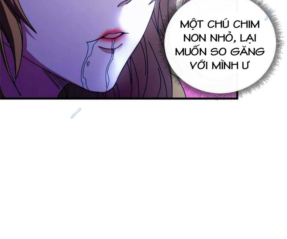 Trưởng Giám Ngục Trông Coi Các Ma Nữ Chapter 68 - Trang 2