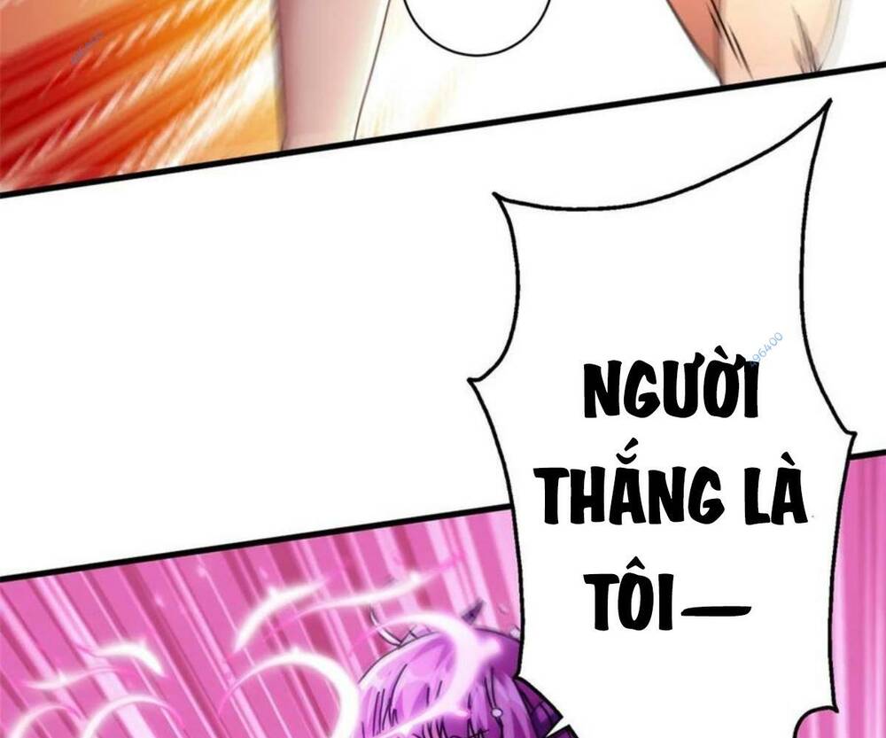 Trưởng Giám Ngục Trông Coi Các Ma Nữ Chapter 68 - Trang 2