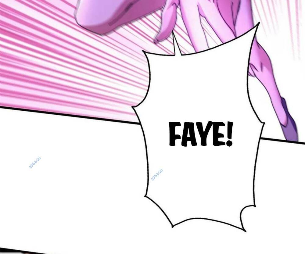 Trưởng Giám Ngục Trông Coi Các Ma Nữ Chapter 68 - Trang 2