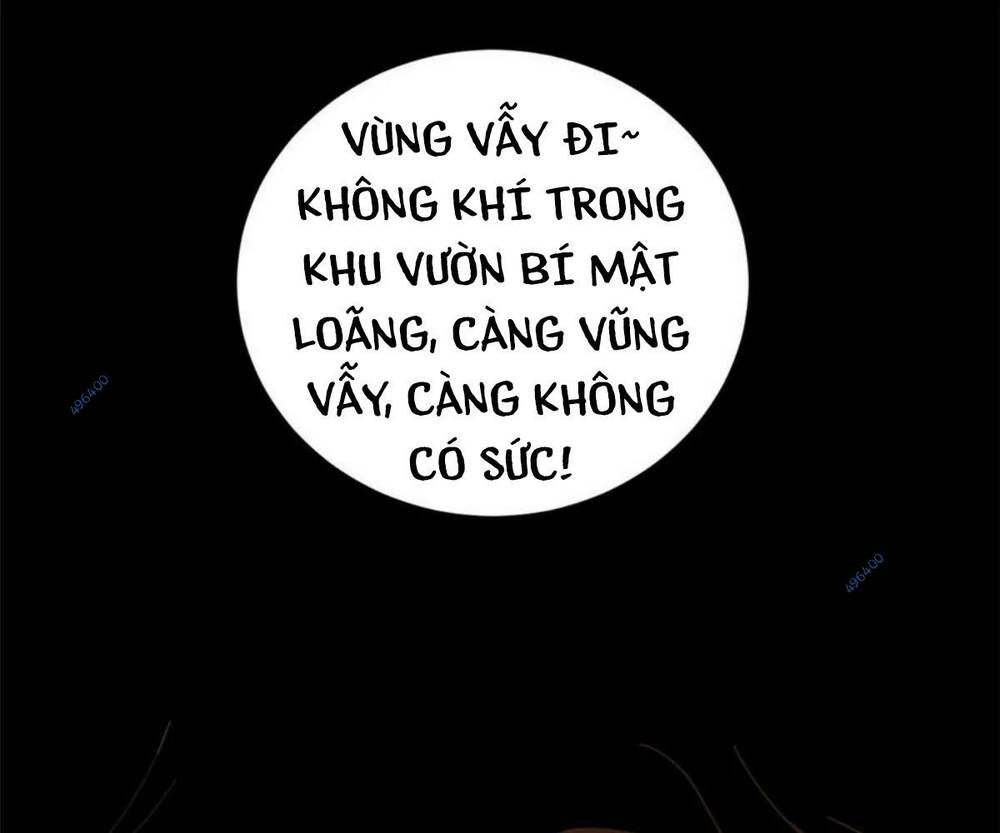 Trưởng Giám Ngục Trông Coi Các Ma Nữ Chapter 68 - Trang 2
