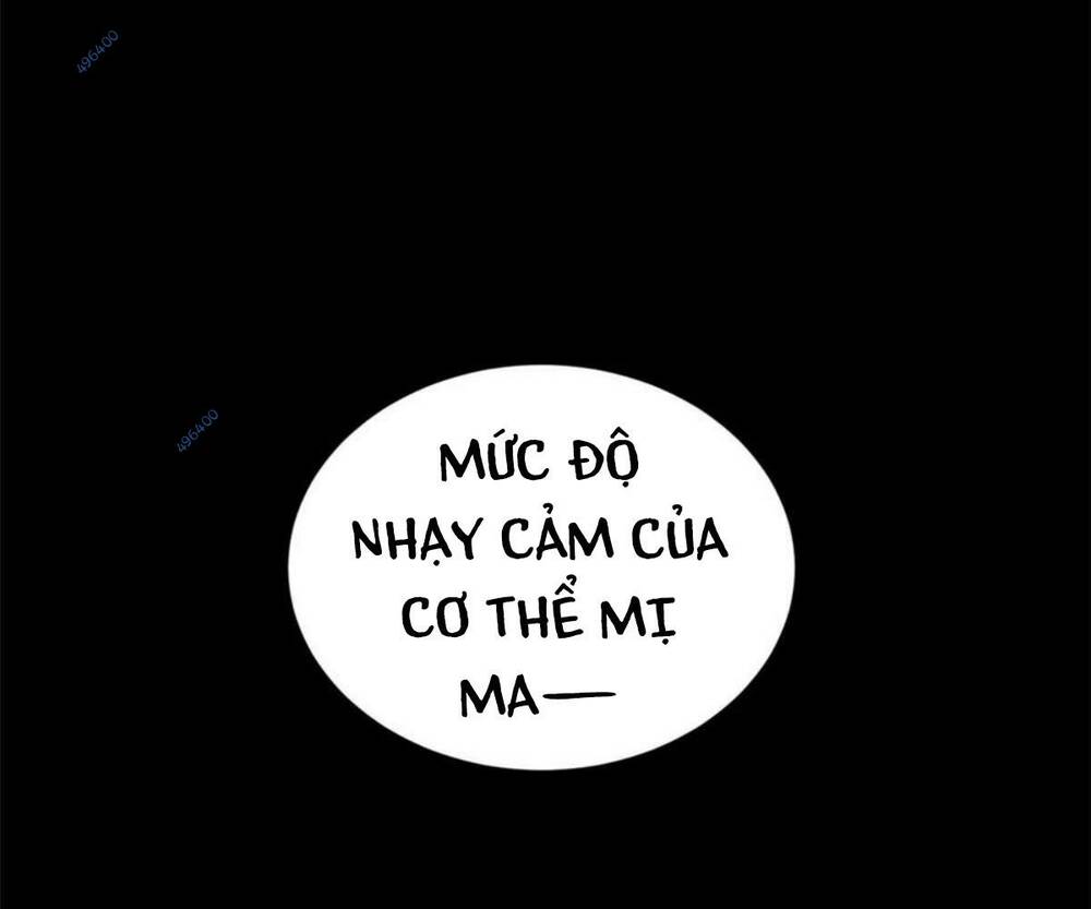 Trưởng Giám Ngục Trông Coi Các Ma Nữ Chapter 68 - Trang 2