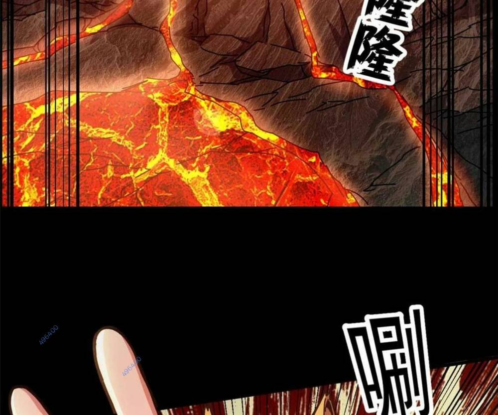 Trưởng Giám Ngục Trông Coi Các Ma Nữ Chapter 68 - Trang 2