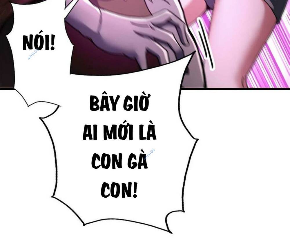 Trưởng Giám Ngục Trông Coi Các Ma Nữ Chapter 69 - Trang 2