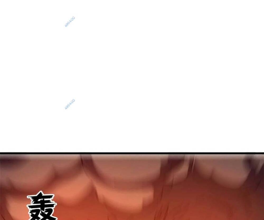 Trưởng Giám Ngục Trông Coi Các Ma Nữ Chapter 69 - Trang 2