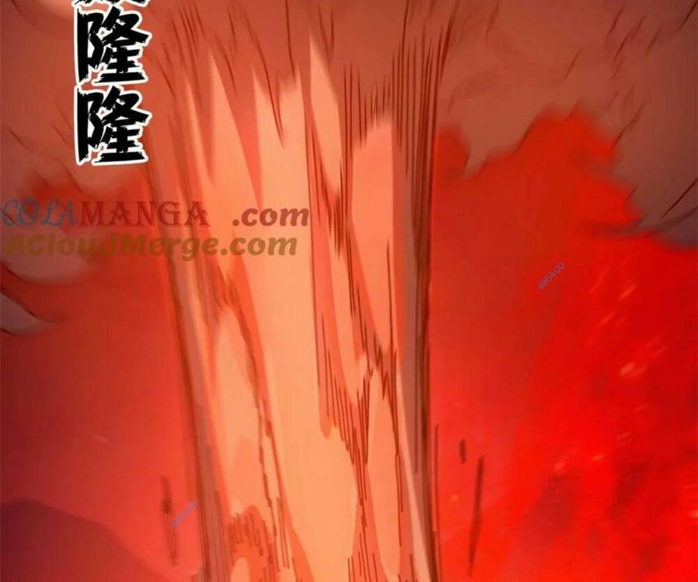 Trưởng Giám Ngục Trông Coi Các Ma Nữ Chapter 69 - Trang 2