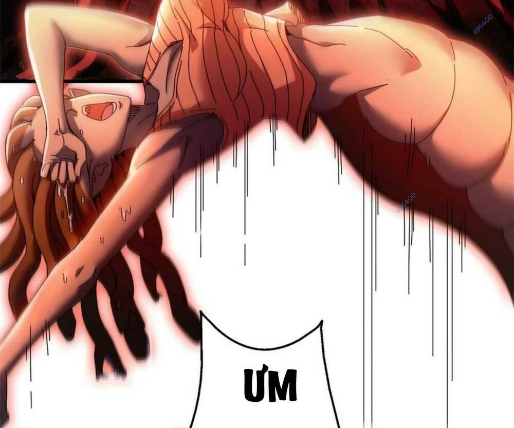 Trưởng Giám Ngục Trông Coi Các Ma Nữ Chapter 69 - Trang 2