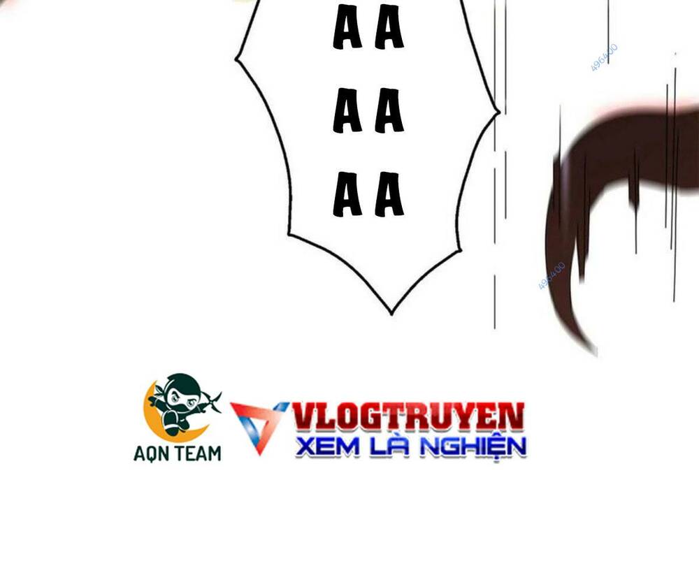 Trưởng Giám Ngục Trông Coi Các Ma Nữ Chapter 69 - Trang 2