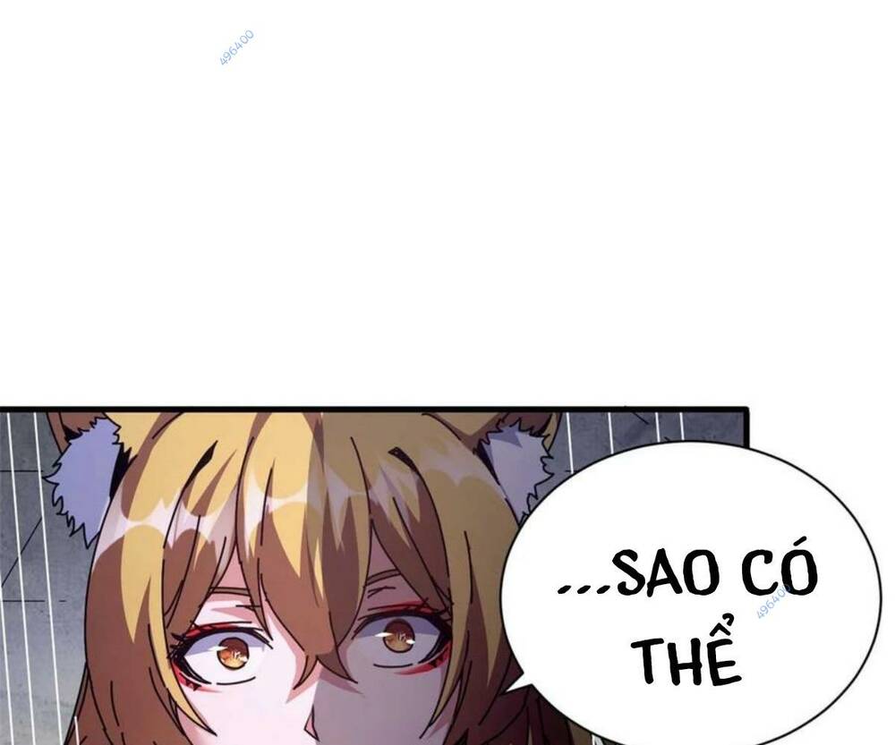 Trưởng Giám Ngục Trông Coi Các Ma Nữ Chapter 69 - Trang 2