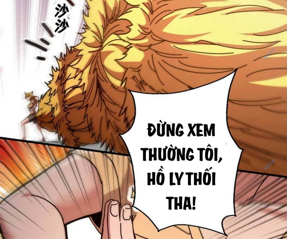 Trưởng Giám Ngục Trông Coi Các Ma Nữ Chapter 69 - Trang 2