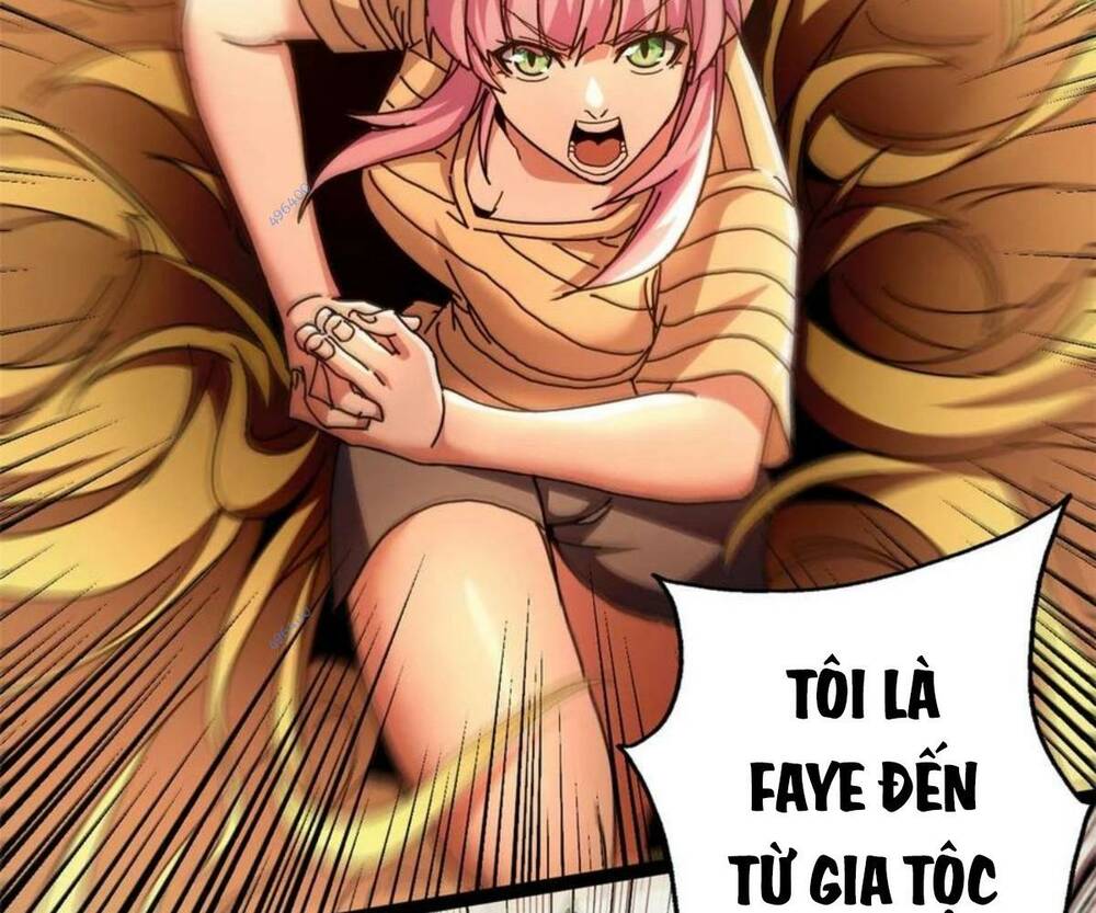 Trưởng Giám Ngục Trông Coi Các Ma Nữ Chapter 69 - Trang 2