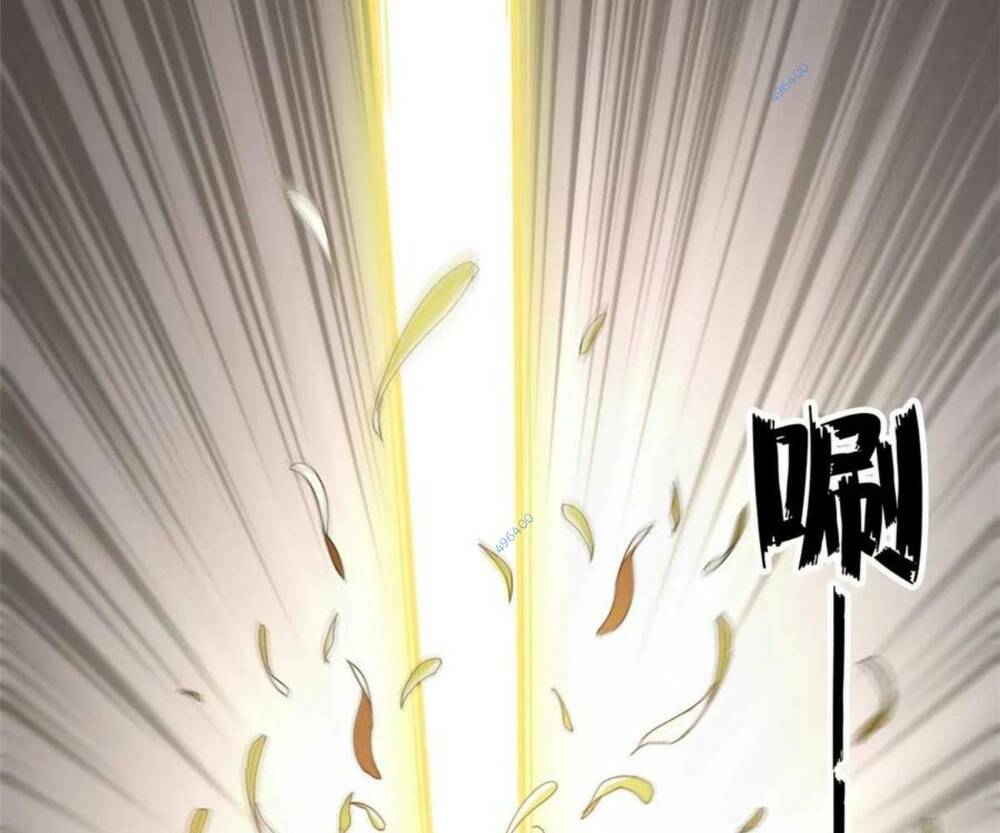 Trưởng Giám Ngục Trông Coi Các Ma Nữ Chapter 69 - Trang 2