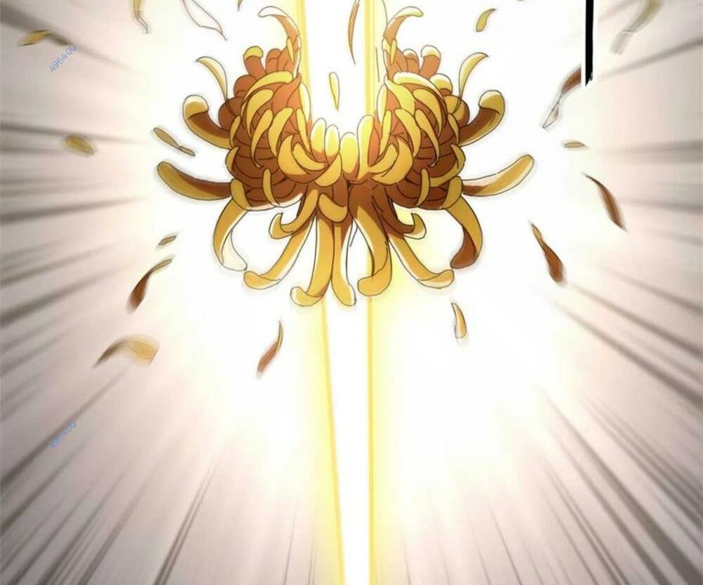 Trưởng Giám Ngục Trông Coi Các Ma Nữ Chapter 69 - Trang 2