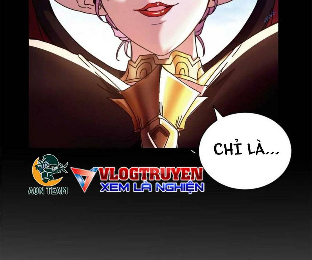 Trưởng Giám Ngục Trông Coi Các Ma Nữ Chapter 69 - Trang 2