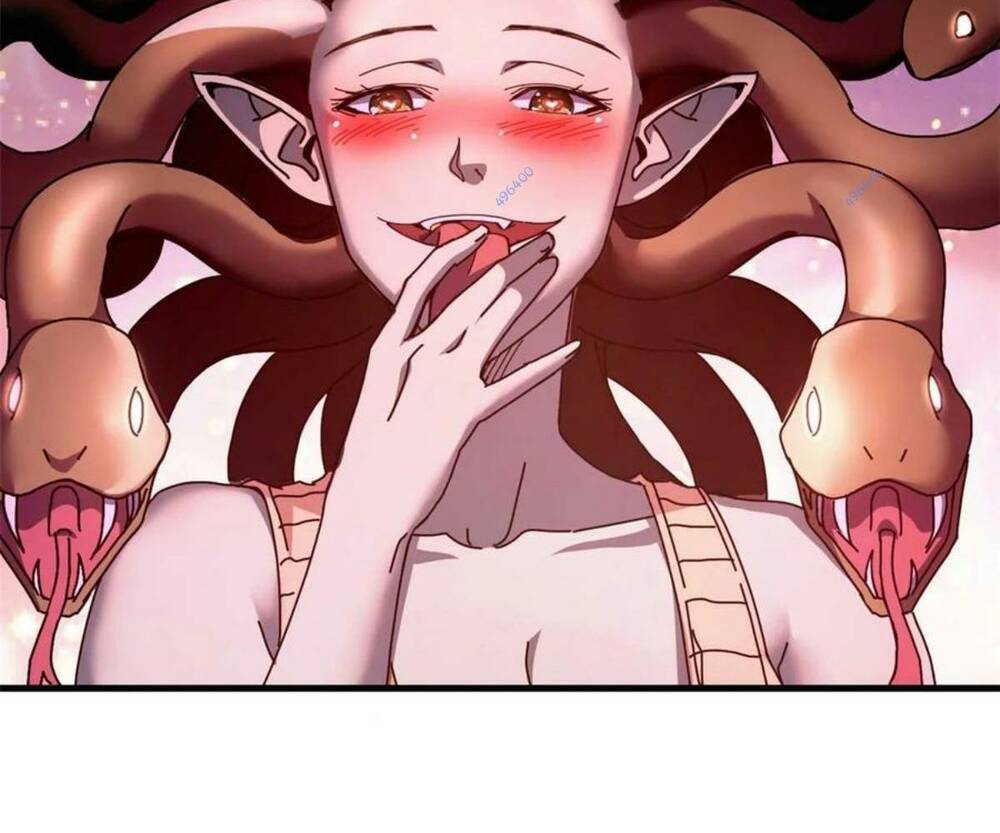 Trưởng Giám Ngục Trông Coi Các Ma Nữ Chapter 69 - Trang 2