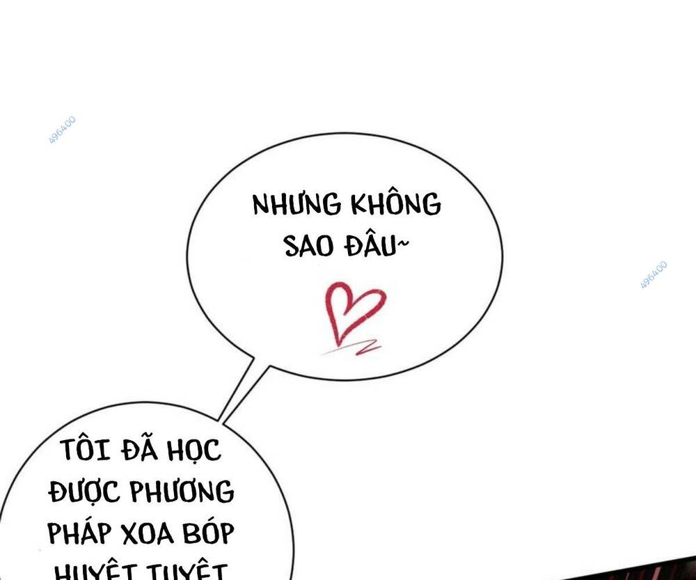 Trưởng Giám Ngục Trông Coi Các Ma Nữ Chapter 69 - Trang 2