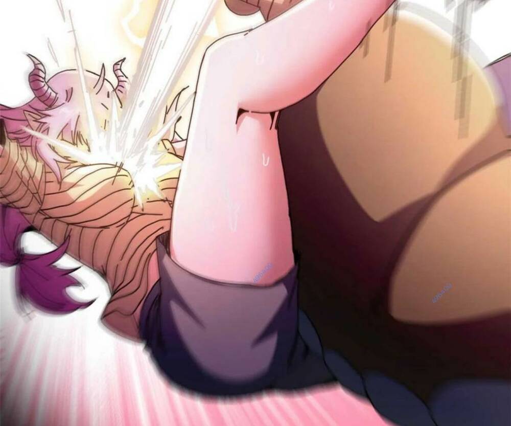 Trưởng Giám Ngục Trông Coi Các Ma Nữ Chapter 69 - Trang 2