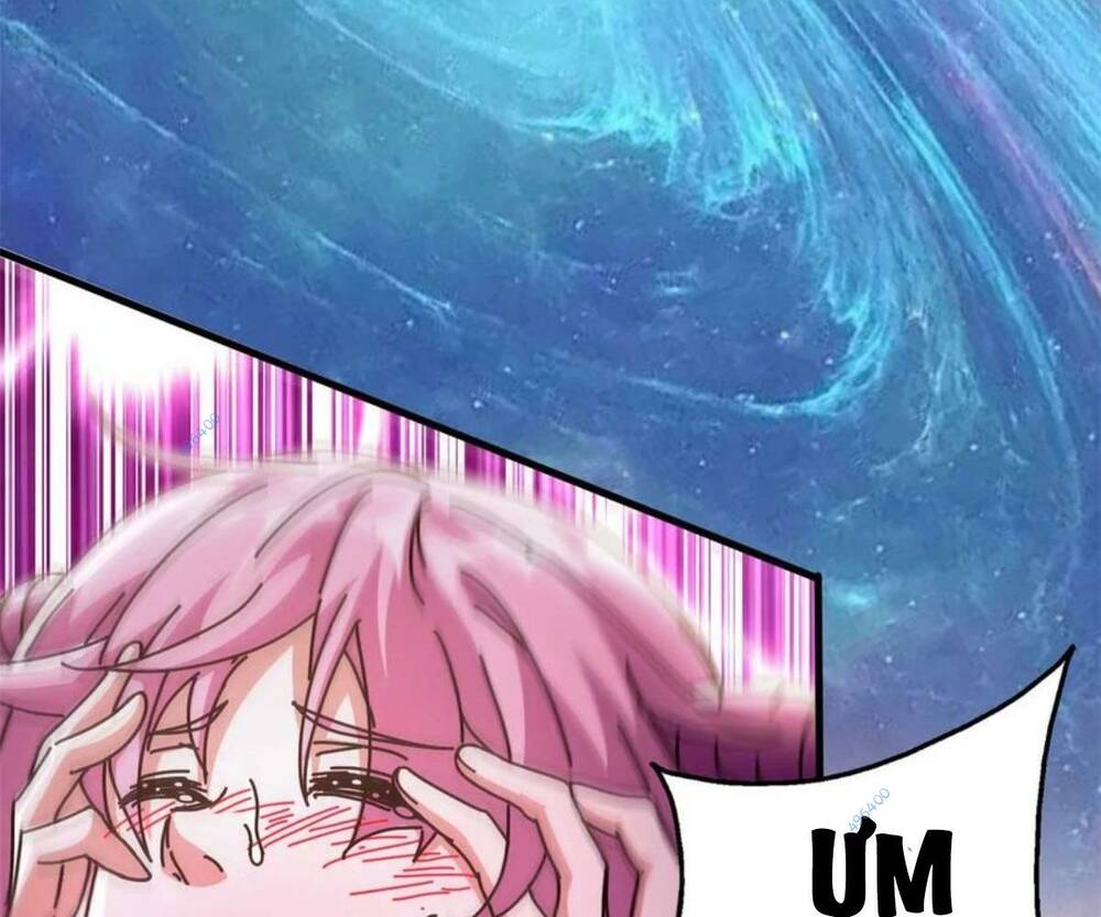 Trưởng Giám Ngục Trông Coi Các Ma Nữ Chapter 69 - Trang 2