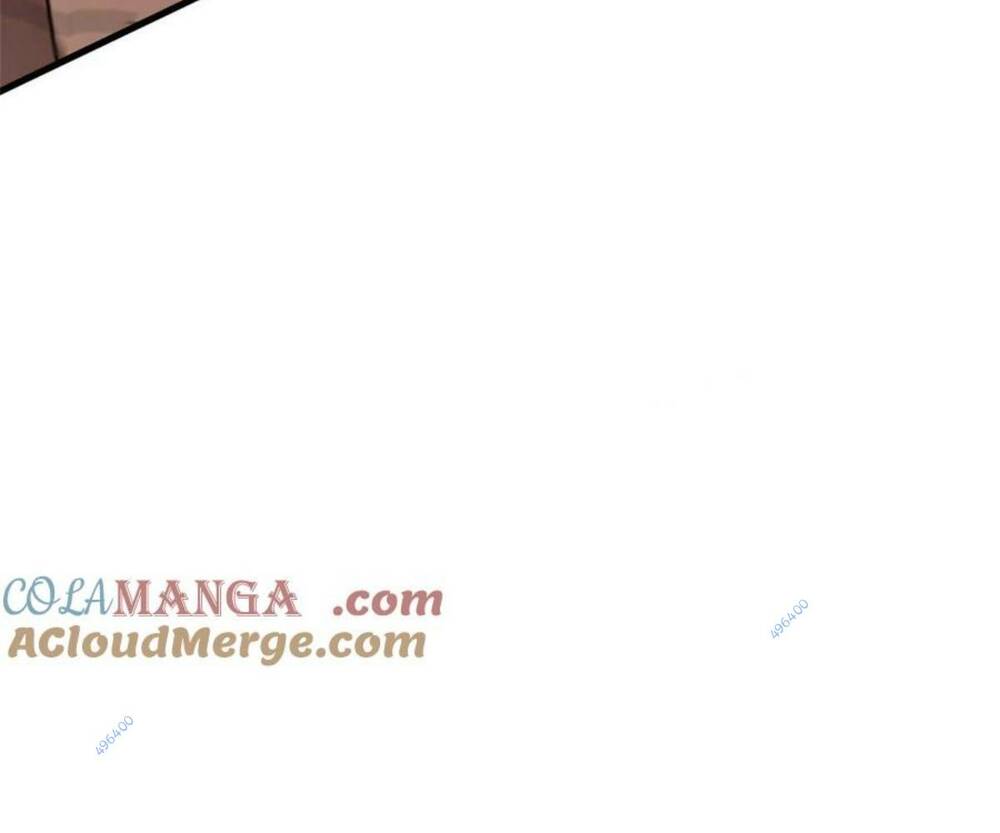 Trưởng Giám Ngục Trông Coi Các Ma Nữ Chapter 69 - Trang 2