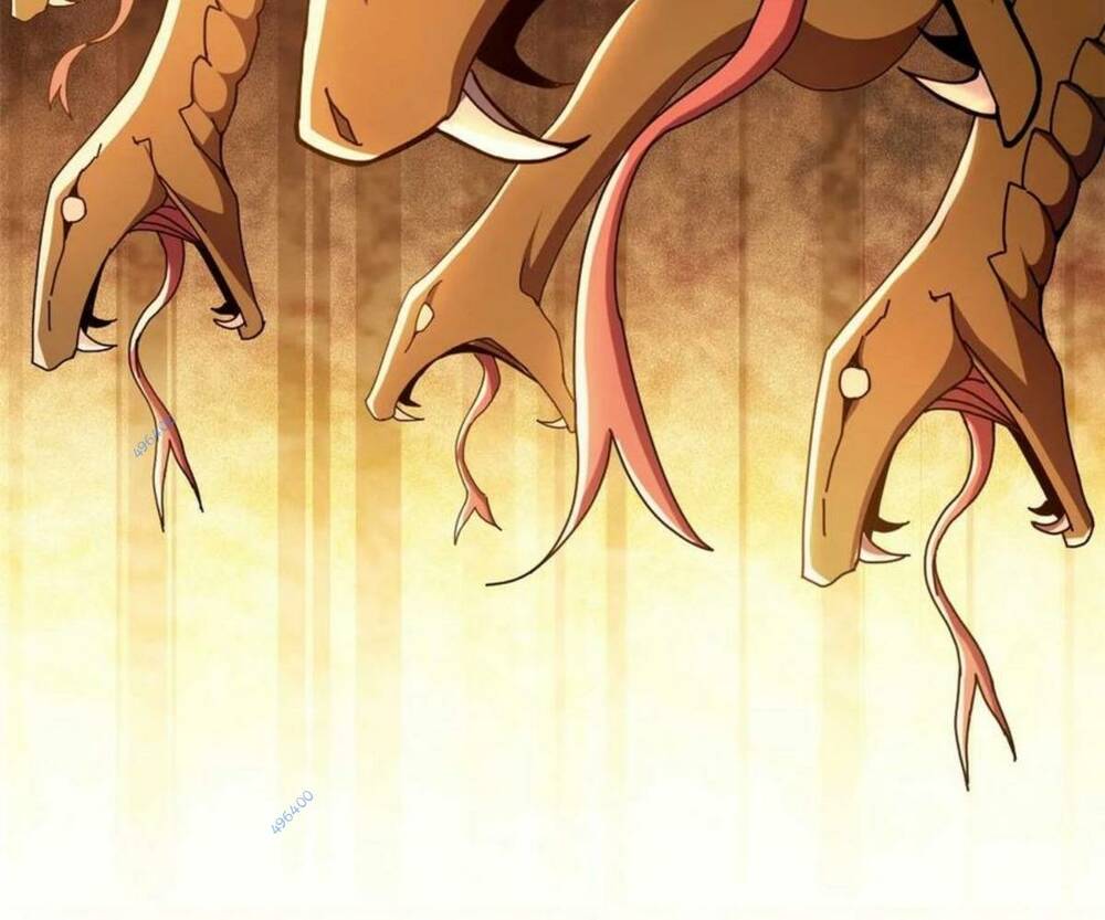 Trưởng Giám Ngục Trông Coi Các Ma Nữ Chapter 69 - Trang 2