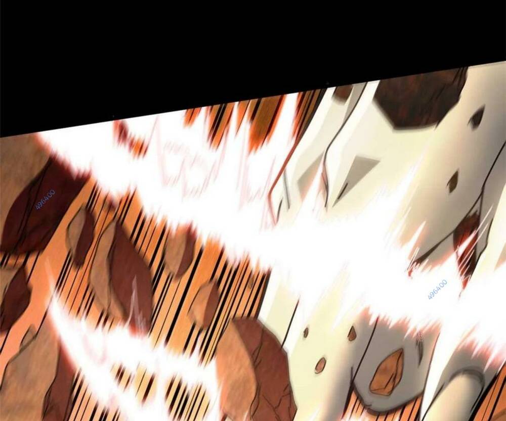 Trưởng Giám Ngục Trông Coi Các Ma Nữ Chapter 69 - Trang 2