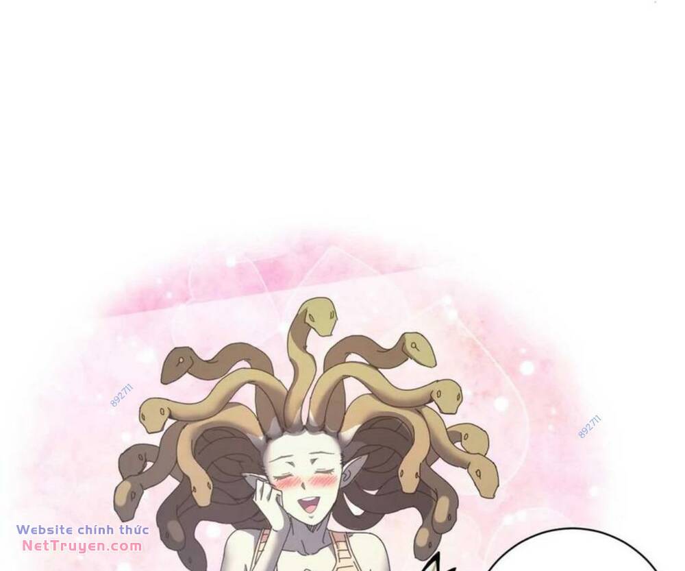 Trưởng Giám Ngục Trông Coi Các Ma Nữ Chapter 70 - Trang 2