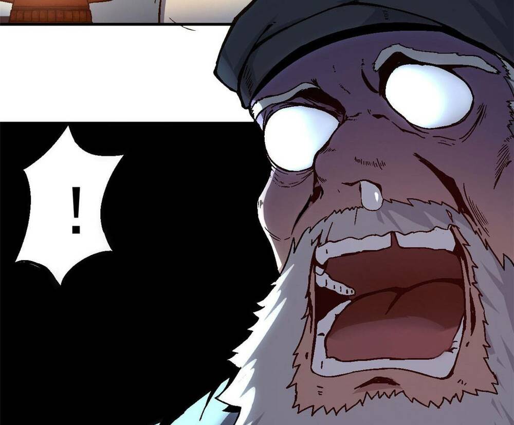 Trưởng Giám Ngục Trông Coi Các Ma Nữ Chapter 8 - Trang 2